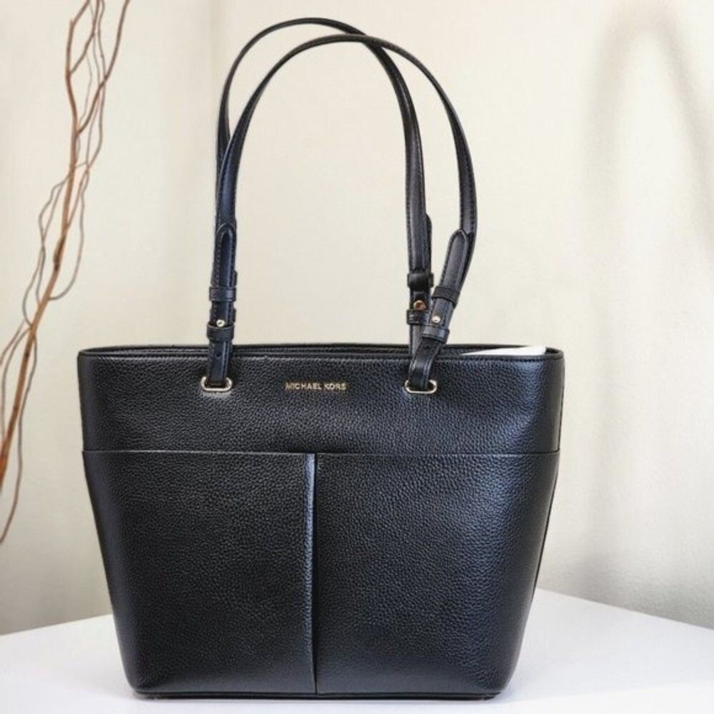 NEW! Michael Kors Bedford Purse Shoulder bag / Handbag / Tote Bag